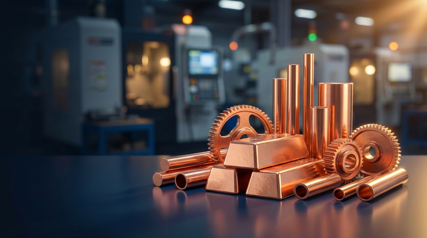 KHO ĐỒNG LỚN NHẤT MIỀN NAM