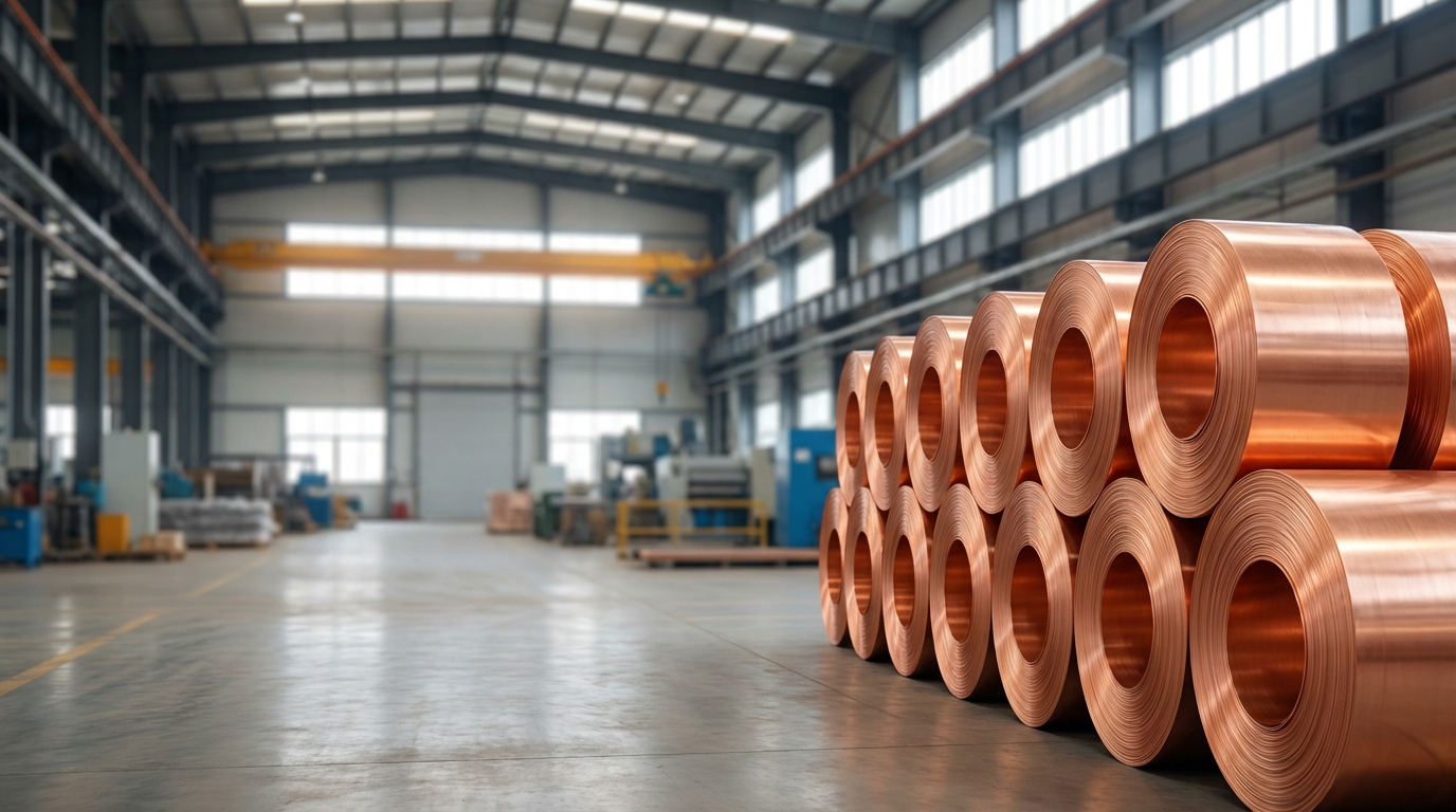 MÁY CNC HIỆN ĐẠI