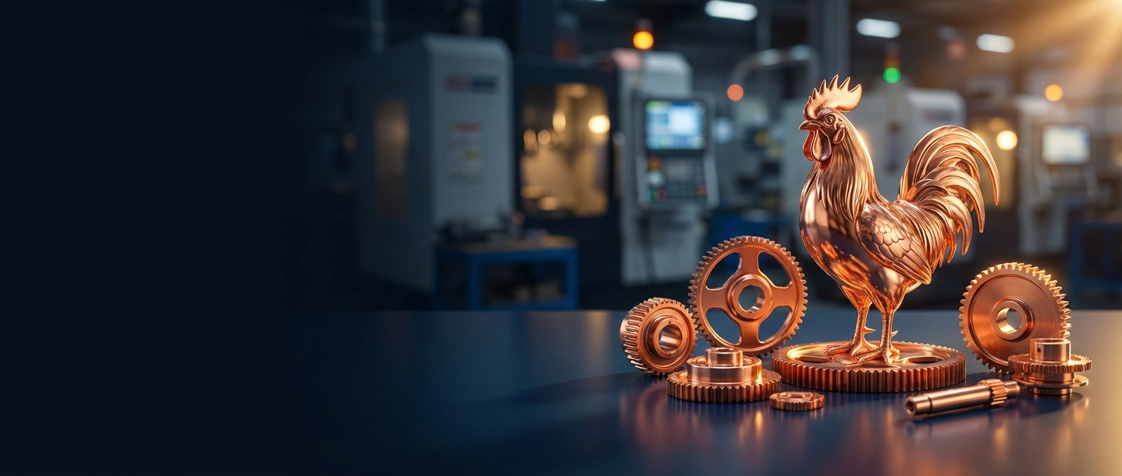 CÔNG TY TNHH MTV QUYẾT ĐẸP TRAI